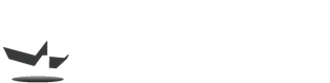 SHINKO