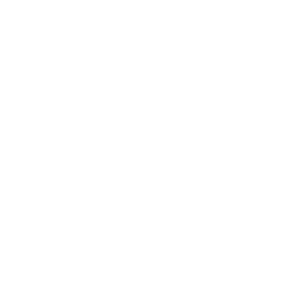 VEHICLES 保有重機・車両紹介