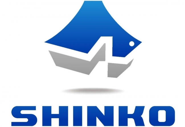 第４回SHINKOゴルフコンペ