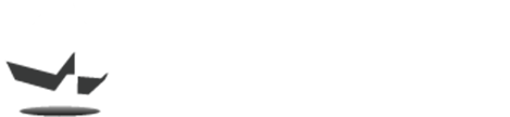 SHINKO