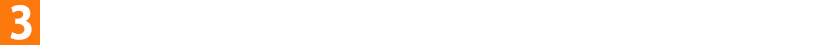 解体工事・土木工事 (外構・造成)の同時 断続施工