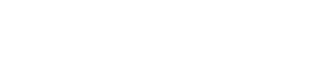 事業詳細