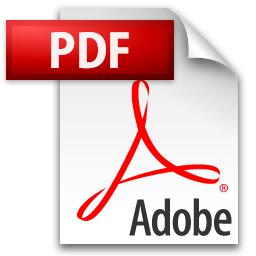 adobe reader